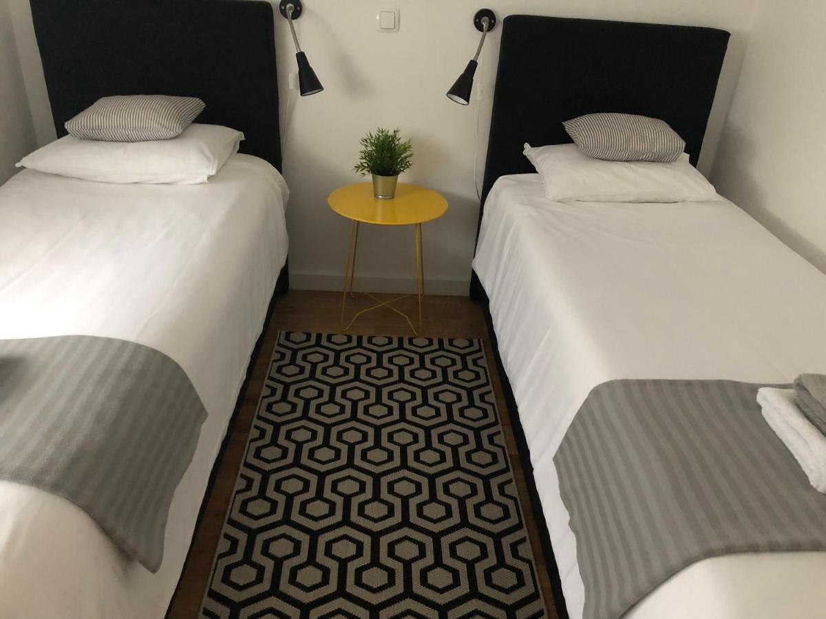 Apartmani Valis Matulji Esterno foto