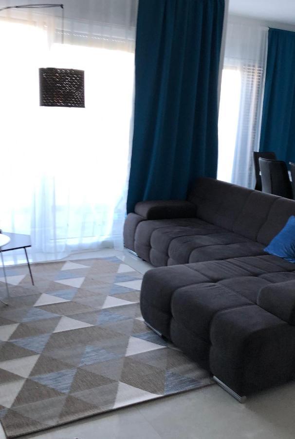 Apartmani Valis Matulji Esterno foto