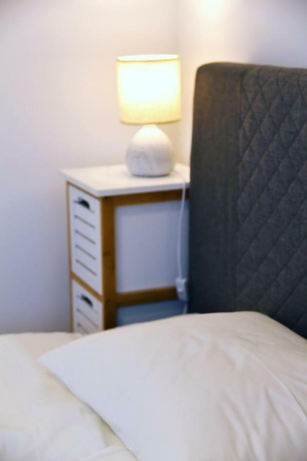 Apartmani Valis Matulji Esterno foto